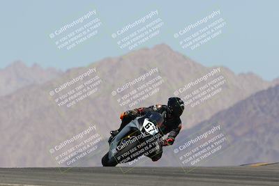 media/Mar-24-2023-Apex Assassins (Fri) [[54485cb5ff]]/Trackday 1/Session 3 (Turn 9 Set 1)/
